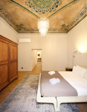 Domus Dionisio Apt by Addler House Ospitality